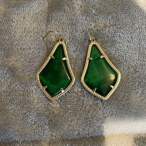 Kendra Scott Alex